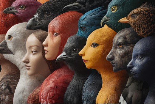Why Archetypes Must Be Abandoned in the Study of Myth, Folklore, and Legend