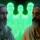 Enoch and Loka: Are Ancient Myths of Space Travelers More Alike Than We Realize?