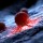 Cells, Consciousness, and the Shadow of Cancer