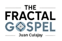 God is Digital