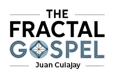 The Fractal Gospel